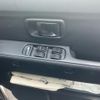 daihatsu hijet-van 2018 -DAIHATSU--Hijet Van EBD-S321V--S321V-0353792---DAIHATSU--Hijet Van EBD-S321V--S321V-0353792- image 18