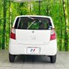 suzuki alto-van 2012 -SUZUKI--Alto Van HBD-HA25V--HA25V-742467---SUZUKI--Alto Van HBD-HA25V--HA25V-742467- image 15