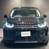 rover discovery 2019 -ROVER--Discovery 3DA-LC2NC--SALCA2AN9LH837957---ROVER--Discovery 3DA-LC2NC--SALCA2AN9LH837957- image 18