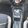 nissan note 2017 CFJ1534798 image 5