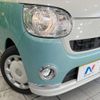 daihatsu move-canbus 2019 -DAIHATSU--Move Canbus 5BA-LA800S--LA800S-0153769---DAIHATSU--Move Canbus 5BA-LA800S--LA800S-0153769- image 13