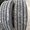 mazda titan 2005 -MAZDA--Titan PB-LKR81AD--LKR81-7002641---MAZDA--Titan PB-LKR81AD--LKR81-7002641- image 12