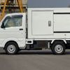 suzuki carry-truck 2020 -SUZUKI 【名変中 】--Carry Truck DA16T--562154---SUZUKI 【名変中 】--Carry Truck DA16T--562154- image 27