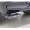 toyota hilux 2022 GOO_NET_EXCHANGE_0303276A20250503G001 image 30