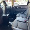 nissan x-trail 2019 quick_quick_DBA-T32_T32-061447 image 7