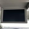 nissan elgrand 2019 CFJ1678955 image 21