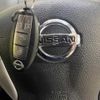 nissan serena 2014 TE5475 image 7