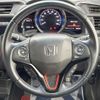 honda fit 2017 CFJ1836056 image 11