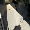 honda n-box 2019 -HONDA--N BOX DBA-JF3--JF3-1318752---HONDA--N BOX DBA-JF3--JF3-1318752- image 28