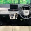 daihatsu move-canbus 2022 -DAIHATSU--Move Canbus 5BA-LA850S--LA850S-0013759---DAIHATSU--Move Canbus 5BA-LA850S--LA850S-0013759- image 3
