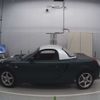 toyota mr-s 2006 -TOYOTA 【岐阜 504つ5274】--MR-S ZZW30-0077384---TOYOTA 【岐阜 504つ5274】--MR-S ZZW30-0077384- image 5