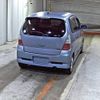 suzuki mr-wagon 2006 -SUZUKI--MR Wagon MF21S-432367---SUZUKI--MR Wagon MF21S-432367- image 6