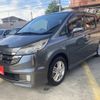 honda stepwagon 2009 CFJ1540078 image 12