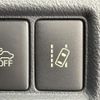 toyota camry 2015 -TOYOTA--Camry DAA-AVV50--AVV50-1050546---TOYOTA--Camry DAA-AVV50--AVV50-1050546- image 7