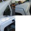 mazda bongo-van 2020 -MAZDA--Bongo Van DBF-SLP2V--SLP2V-112288---MAZDA--Bongo Van DBF-SLP2V--SLP2V-112288- image 5