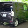 daihatsu tanto 2014 quick_quick_DBA-LA600S_LA600S-0171422 image 3