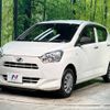 daihatsu mira-e-s 2019 -DAIHATSU--Mira e:s 5BA-LA350S--LA350S-0170254---DAIHATSU--Mira e:s 5BA-LA350S--LA350S-0170254- image 17