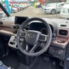 daihatsu move-canbus 2024 -DAIHATSU 【名変中 】--Move Canbus LA850S--1041992---DAIHATSU 【名変中 】--Move Canbus LA850S--1041992- image 4