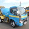 hino dutro 2018 -HINO--Hino Dutoro TKG-XZU600E--XZU600-0018254---HINO--Hino Dutoro TKG-XZU600E--XZU600-0018254- image 3