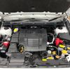 subaru subaru-others 2023 quick_quick_GUE_GUE-012279 image 18