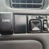 suzuki kei 2007 CFJ1833605 image 13