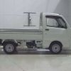 suzuki carry-truck 2022 -SUZUKI 【岡崎 483ｱ1031】--Carry Truck 3BD-DA16T--DA16T-705009---SUZUKI 【岡崎 483ｱ1031】--Carry Truck 3BD-DA16T--DA16T-705009- image 8