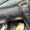 toyota crown 2005 CFJ1580993 image 11