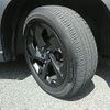 subaru forester 2022 -SUBARU--Forester 4BA-SK5--SK5-018467---SUBARU--Forester 4BA-SK5--SK5-018467- image 28