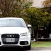 audi a1 2014 -AUDI--Audi A1 DBA-8XCAX--WAUZZZ8X4EB043199---AUDI--Audi A1 DBA-8XCAX--WAUZZZ8X4EB043199- image 5