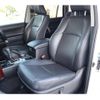 toyota land-cruiser-prado 2016 -TOYOTA--Land Cruiser Prado LDA-GDJ150W--GDJ150-0013312---TOYOTA--Land Cruiser Prado LDA-GDJ150W--GDJ150-0013312- image 6