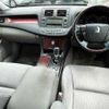 toyota crown 2009 CFJ1512371 image 1