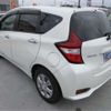 nissan note 2018 -NISSAN 【多摩 503】--Note HE12--HE12-140093---NISSAN 【多摩 503】--Note HE12--HE12-140093- image 22
