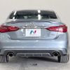 nissan skyline 2019 -NISSAN--Skyline DAA-HNV37--HNV37-530240---NISSAN--Skyline DAA-HNV37--HNV37-530240- image 16