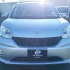 toyota passo 2017 -TOYOTA--Passo DBA-M700A--M700A-0064519---TOYOTA--Passo DBA-M700A--M700A-0064519- image 4