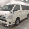 toyota hiace-van 2019 -TOYOTA 【福島 800ｾ2026】--Hiace Van QDF-GDH206Kｶｲ--GDH206-1026010---TOYOTA 【福島 800ｾ2026】--Hiace Van QDF-GDH206Kｶｲ--GDH206-1026010- image 1