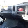 hino ranger 2012 CFJ1724494 image 61