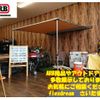 toyota landcruiser-70 2018 GOO_NET_EXCHANGE_0560889A20211117G001 image 61