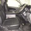 nissan caravan-van 2014 -NISSAN--Caravan Van VW6E26-009995---NISSAN--Caravan Van VW6E26-009995- image 6