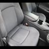 toyota harrier 2021 -TOYOTA--ﾊﾘｱｰ 2WD 6BA-MXUA80--MXUA80-0026167---TOYOTA--ﾊﾘｱｰ 2WD 6BA-MXUA80--MXUA80-0026167- image 11