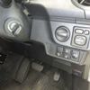 toyota corolla-axio 2017 -TOYOTA--Corolla Axio NRE161-0033732---TOYOTA--Corolla Axio NRE161-0033732- image 8