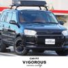 toyota succeed 2015 CFJ1778033 image 1