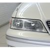 toyota mark-ii 1998 quick_quick_GX100_GX100-0079677 image 16