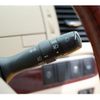 toyota estima 2016 quick_quick_GSR55W_GSR55-7008462 image 6