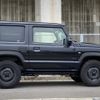 suzuki jimny 2021 quick_quick_3BA-JB64W_JB64W-210634 image 10