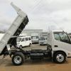 toyota dyna-truck 2013 -TOYOTA--Dyna TKG-XZU620D--XZU620-0004451---TOYOTA--Dyna TKG-XZU620D--XZU620-0004451- image 20