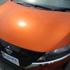 nissan note 2022 -NISSAN--Note E13--078201---NISSAN--Note E13--078201- image 26