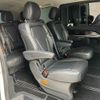 mercedes-benz v-class 2015 -MERCEDES-BENZ--Benz V Class LDA-447811--WDF44781323091839---MERCEDES-BENZ--Benz V Class LDA-447811--WDF44781323091839- image 6