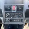 suzuki carry-truck 2024 -SUZUKI--Carry Truck 3BD-DA16T--DA16T-791578---SUZUKI--Carry Truck 3BD-DA16T--DA16T-791578- image 16