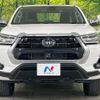 toyota hilux 2022 quick_quick_GUN125_GUN125-3941289 image 15