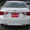 toyota mark-x 2010 quick_quick_GRX130_GRX130-6028884 image 11